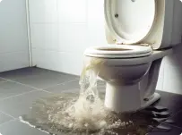 water-damage