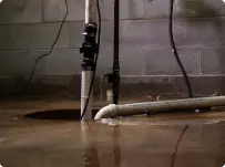 water-damage